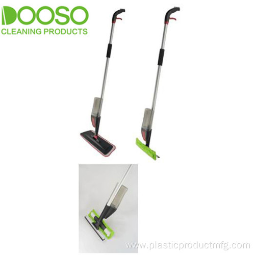 Multi-Function Spray Mop DS-1247